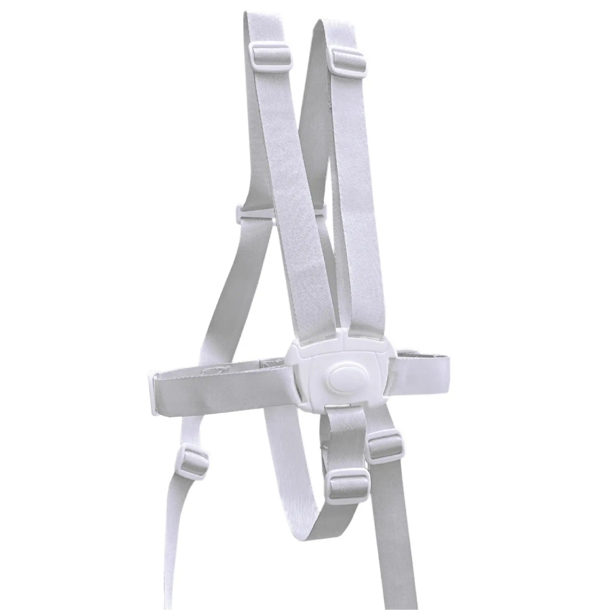 Growth chair seat belt stokke baby dining chair