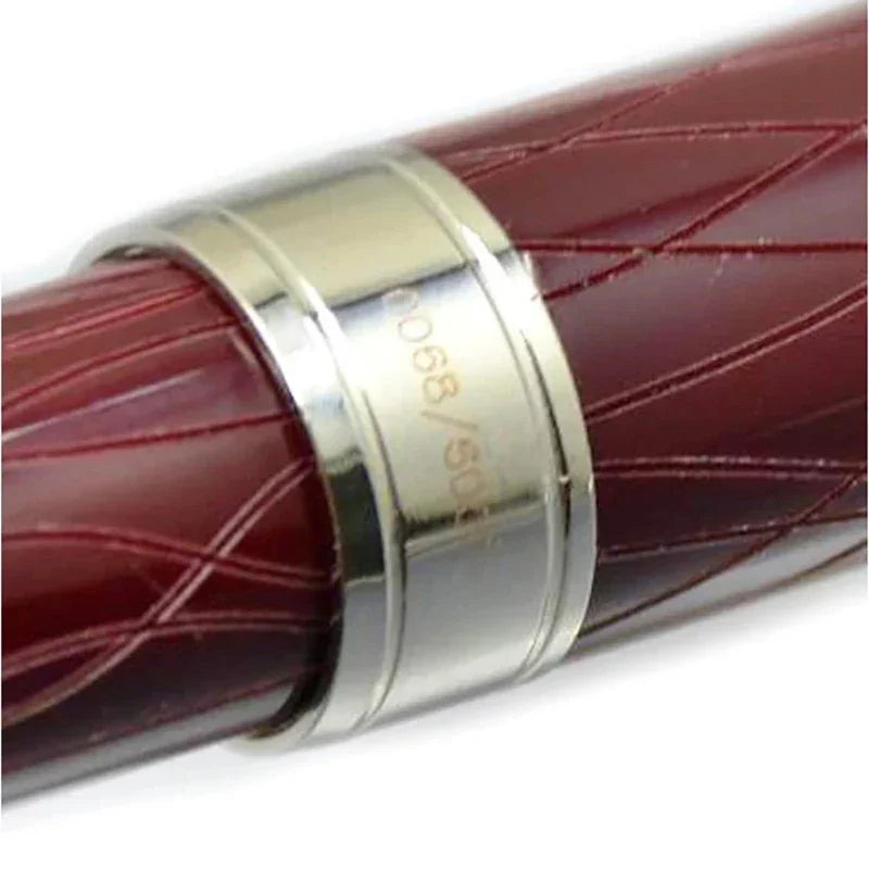 Luxury Great Writer Edition Mark Twain Gift MB