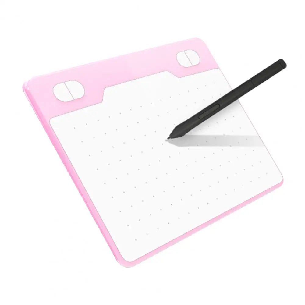 Mobile Phone Graphic Tablet Computer Electronic Drawing Board