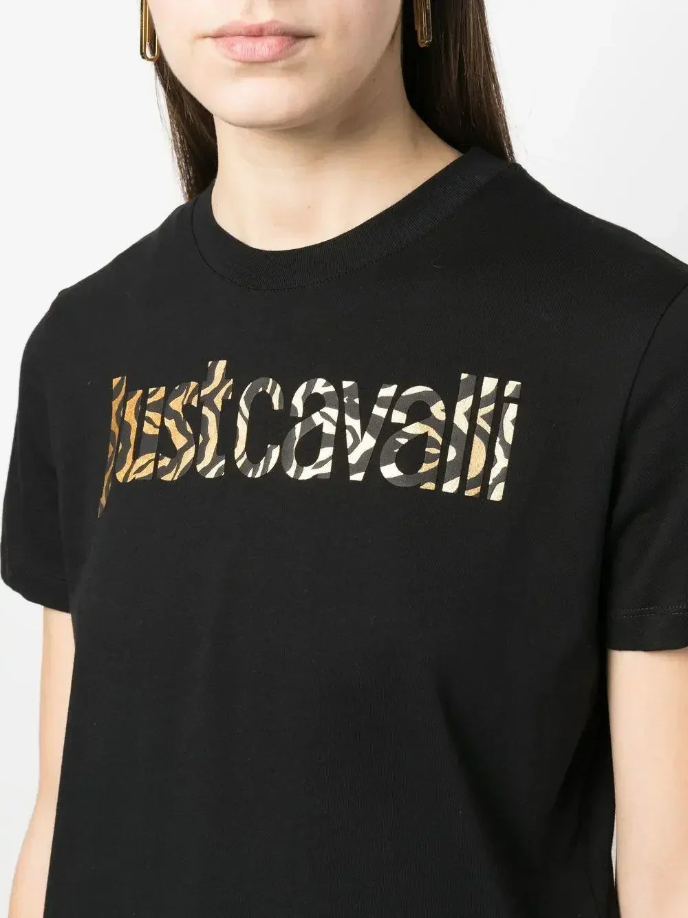 2023 High quality Plussize Short Sleeve T Shirt