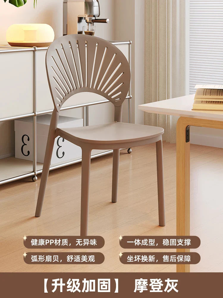 Designer Gaming Dining Chairs Nordic Bedroom Conference Tables