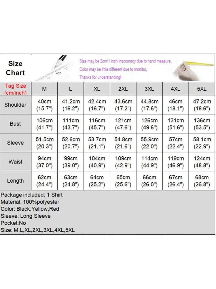 Plus Size VONDA Women Fashion Blouse 34 Sleeve