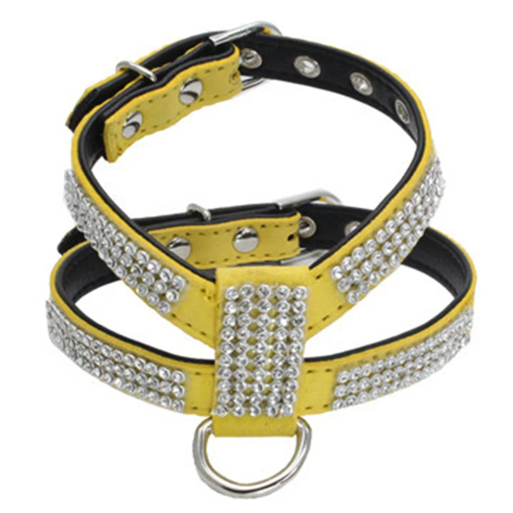 Dog Collar Adjustable Pet Products pet Necklace Dog