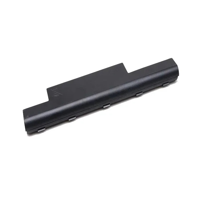 New Laptop Battery for Acer Aspire V3 5741