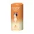 VIP Sonny Angel Fruit Blind Box Mysterybox Pineapple