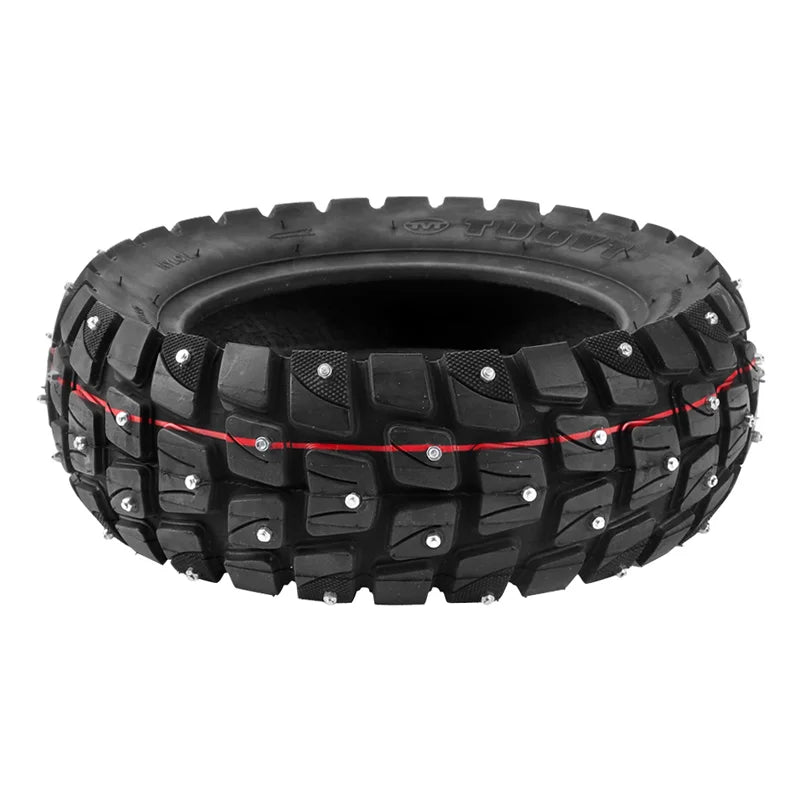 255X80 Winter Snow Tires for Electric Scooters