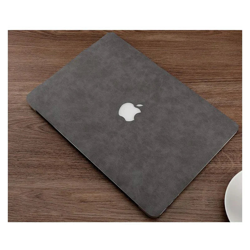 Laptop Skins For Macbook Case Pro 13 14