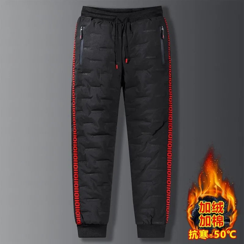 2024 Autumn and Winter New Fashion Trend Printed