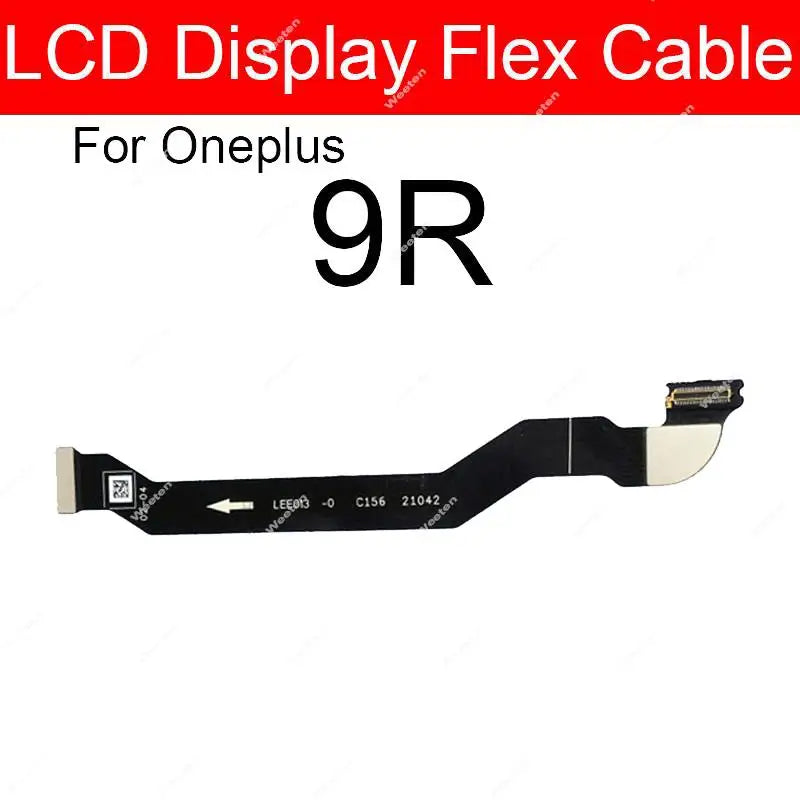 For Oneplus 1+ 8 Pro 9 Pro 8T