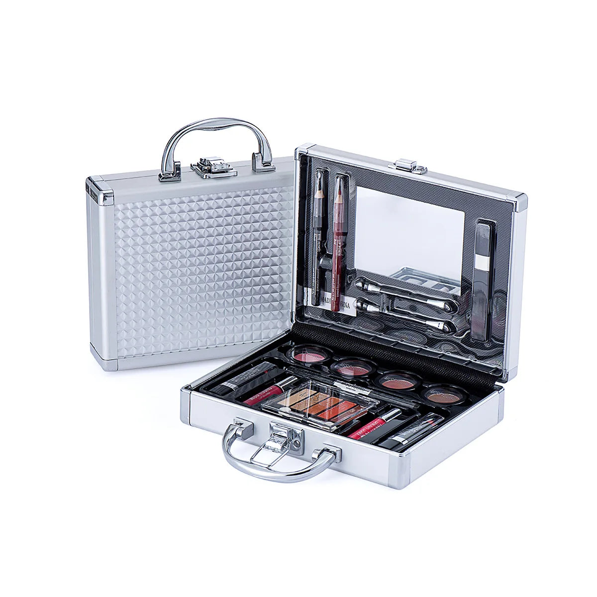 Miss Young Make Up Sets Cosmetics Full Set
