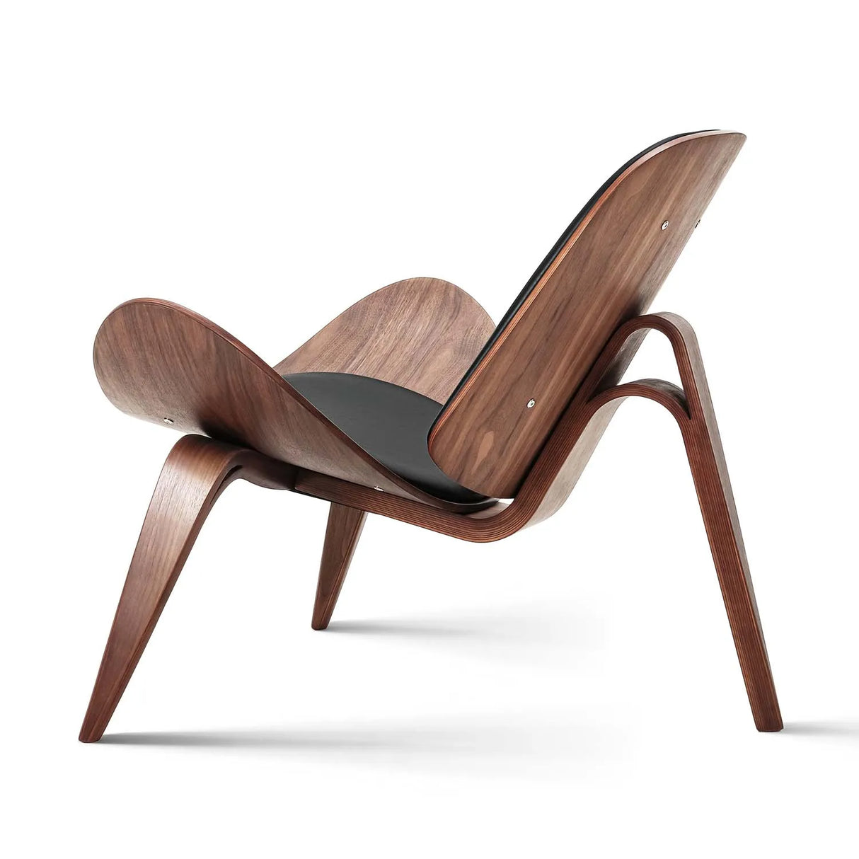 Dropshipping Living Room Chairs Bedroom Office chair Furniture