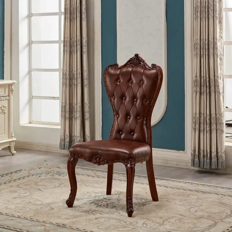 Dining Tables and Chairs Set Paint Desktop Conference