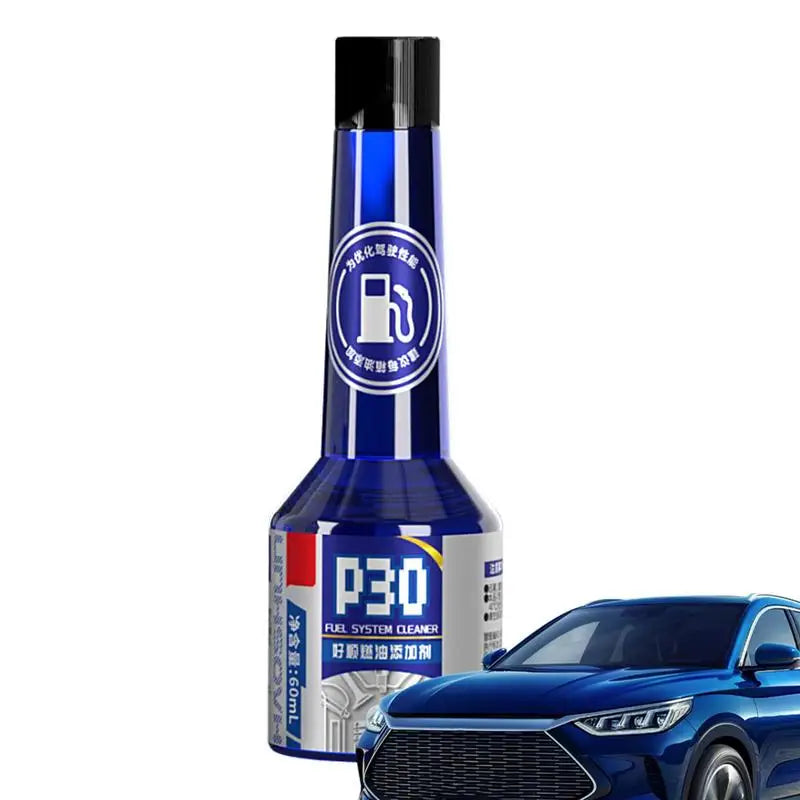 Enzyme Fuels Treatments Cleaning Agent And Curing Agent