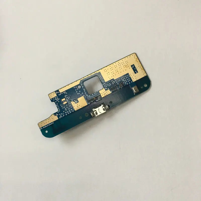 For Doogee S60 Lite USB Board Flex Cable