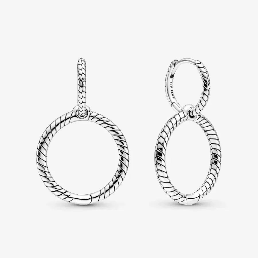 925 Sterling Silver Hot Moments Charms Sparkling Sun