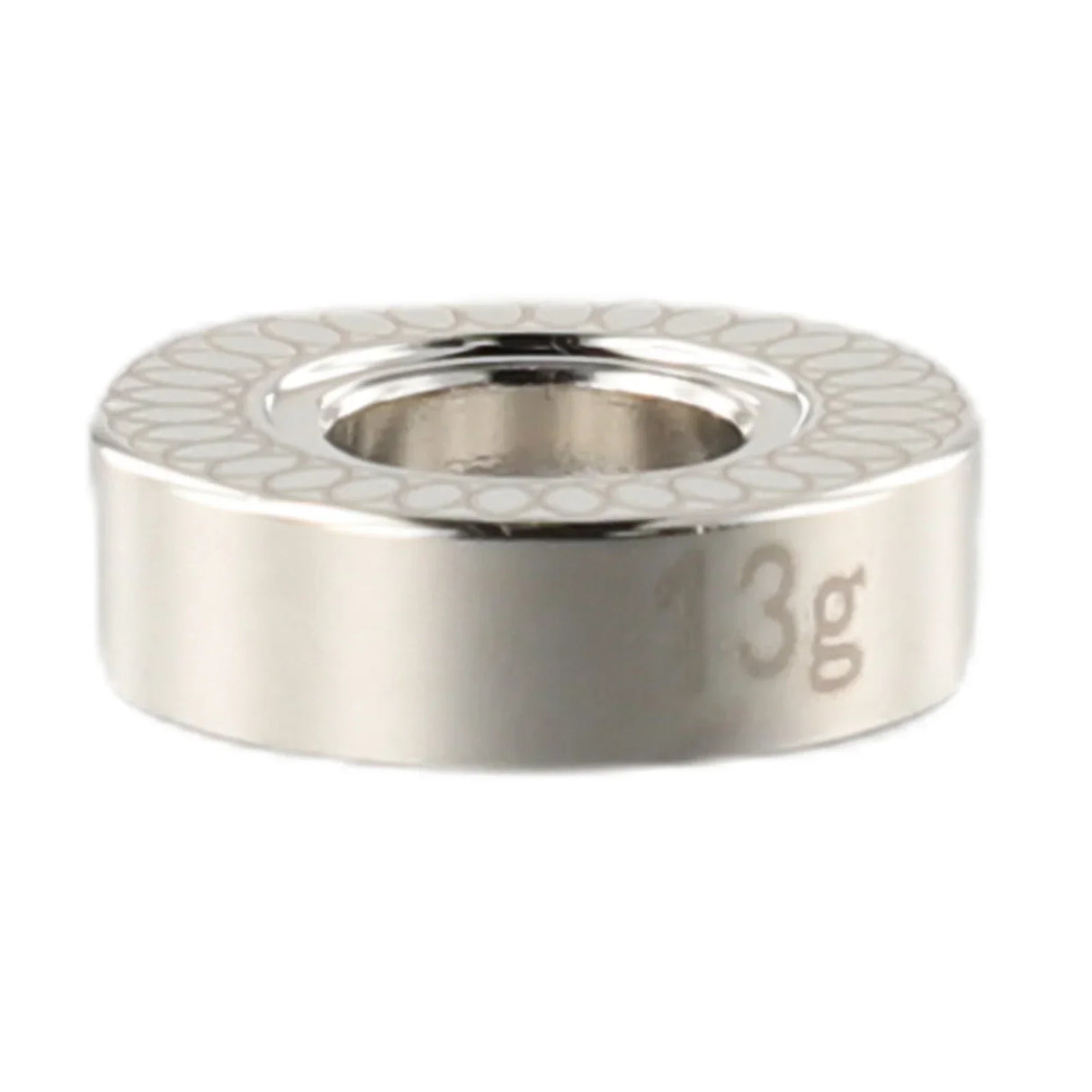 8g 10g 13g Billiard Stick Weight Ring Snooker