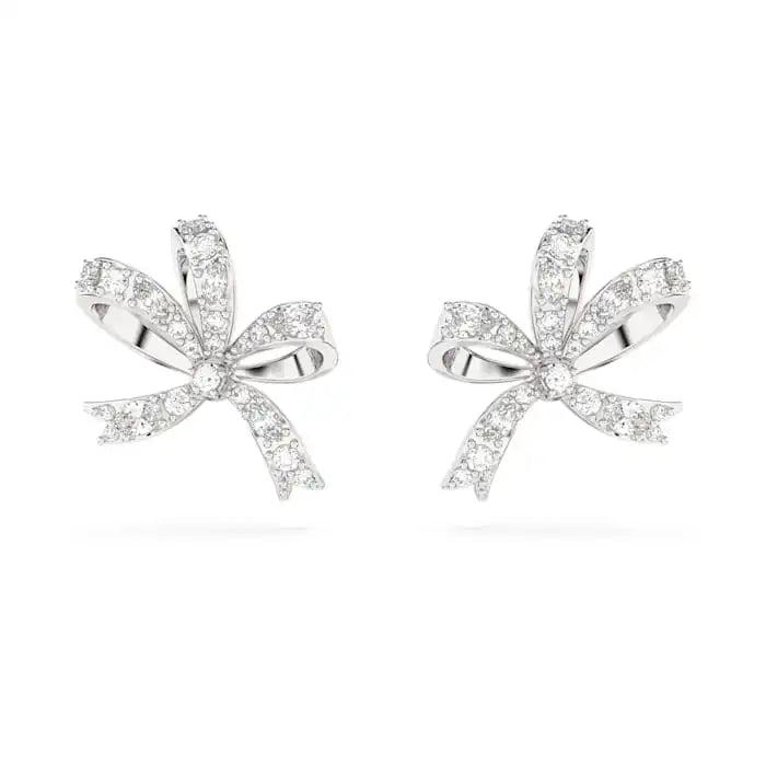 2024 New Trend Original Hoop Earrings Charm Luxury