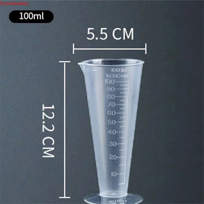 Furnishsalon Kitchen Pastry Ciq Public Plastic Lfgb Off