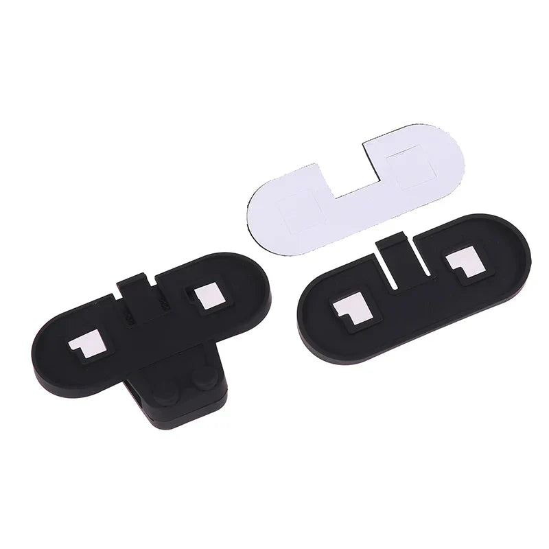 1PCS TCOM FM VB OS Bracket Clips