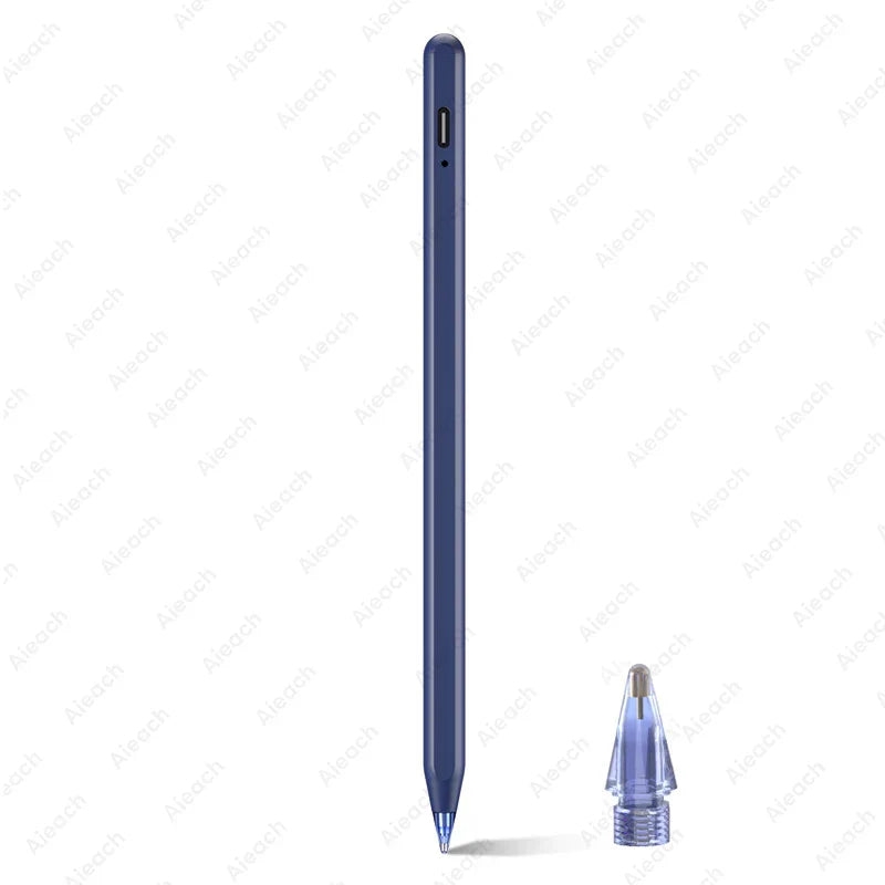 For Apple Pencil 2 1 iPad Pencil, AIEACH