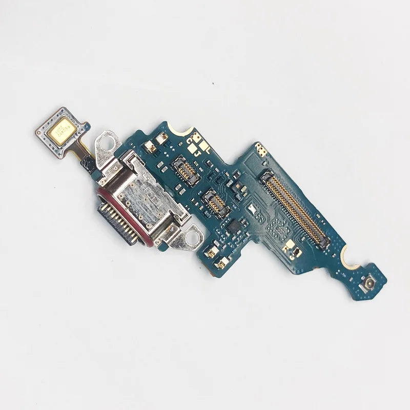 For LG Velvet 5G LM-G900N LM-G900EM LM-G900 LM-G900TM