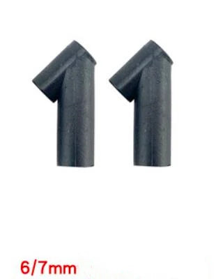 Free Shipping 20pcs kite accessories weifang kites factory