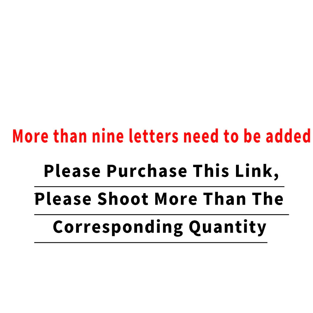 Colorfast Summer Name Waist chain Women Stainless Steel