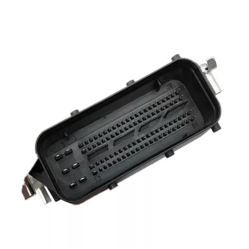 Car Electronic Control ECU Board 391302B130 ME17.9.11.1 Parts
