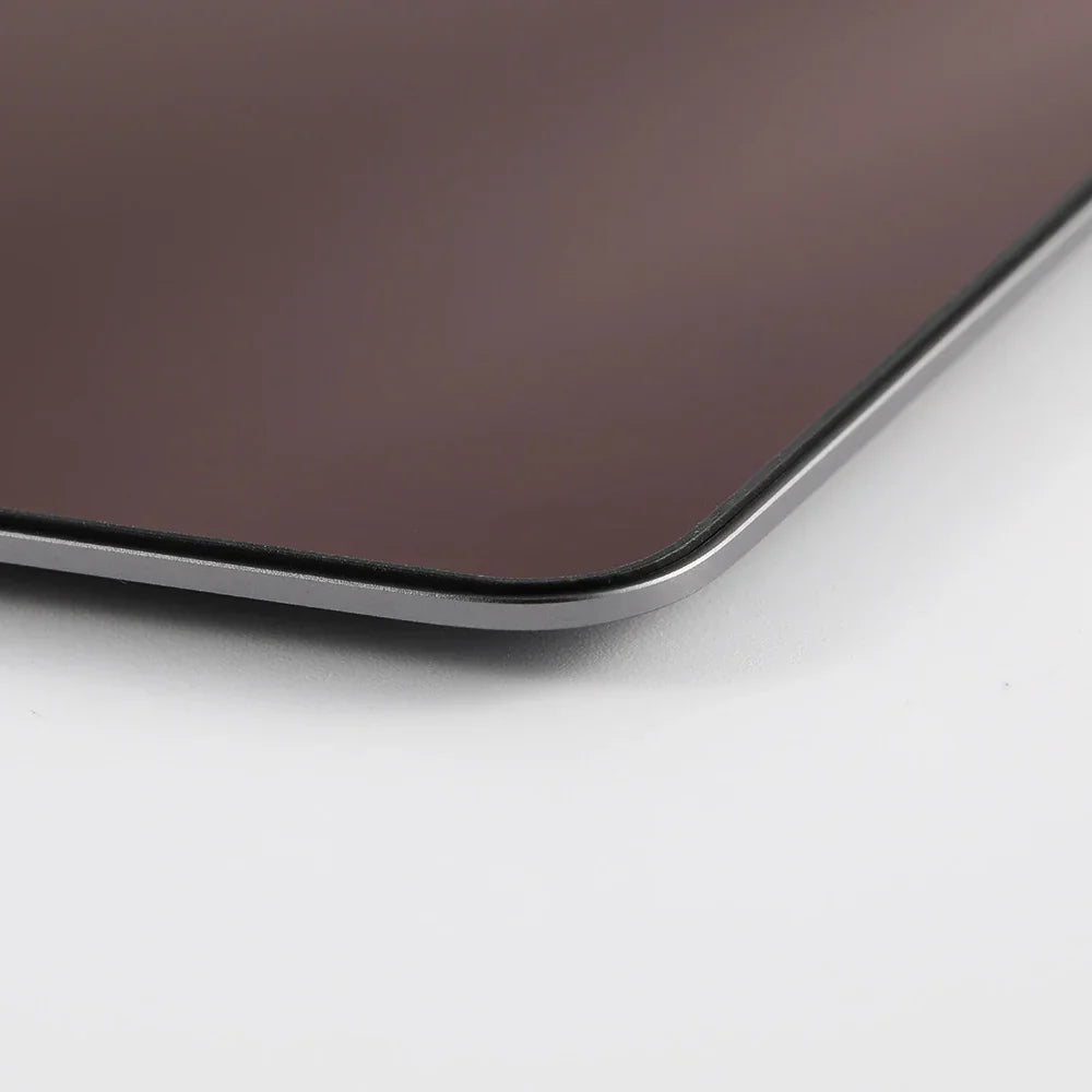 New LCD Screen For MacBook Air Pro 13"