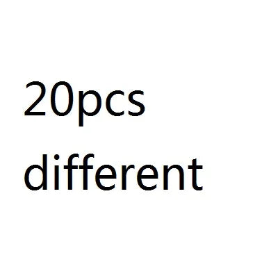 Mini Hello Kitty Cat Christmas Animal Action Figure