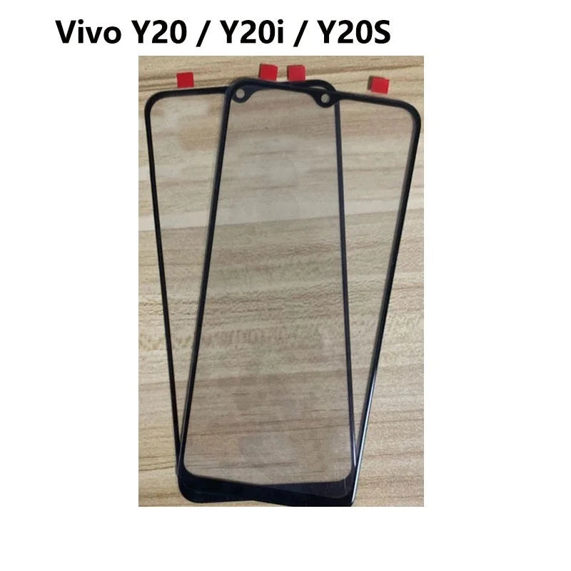 Touch Screen For Vivo Y20i Y20 Y20s LCD