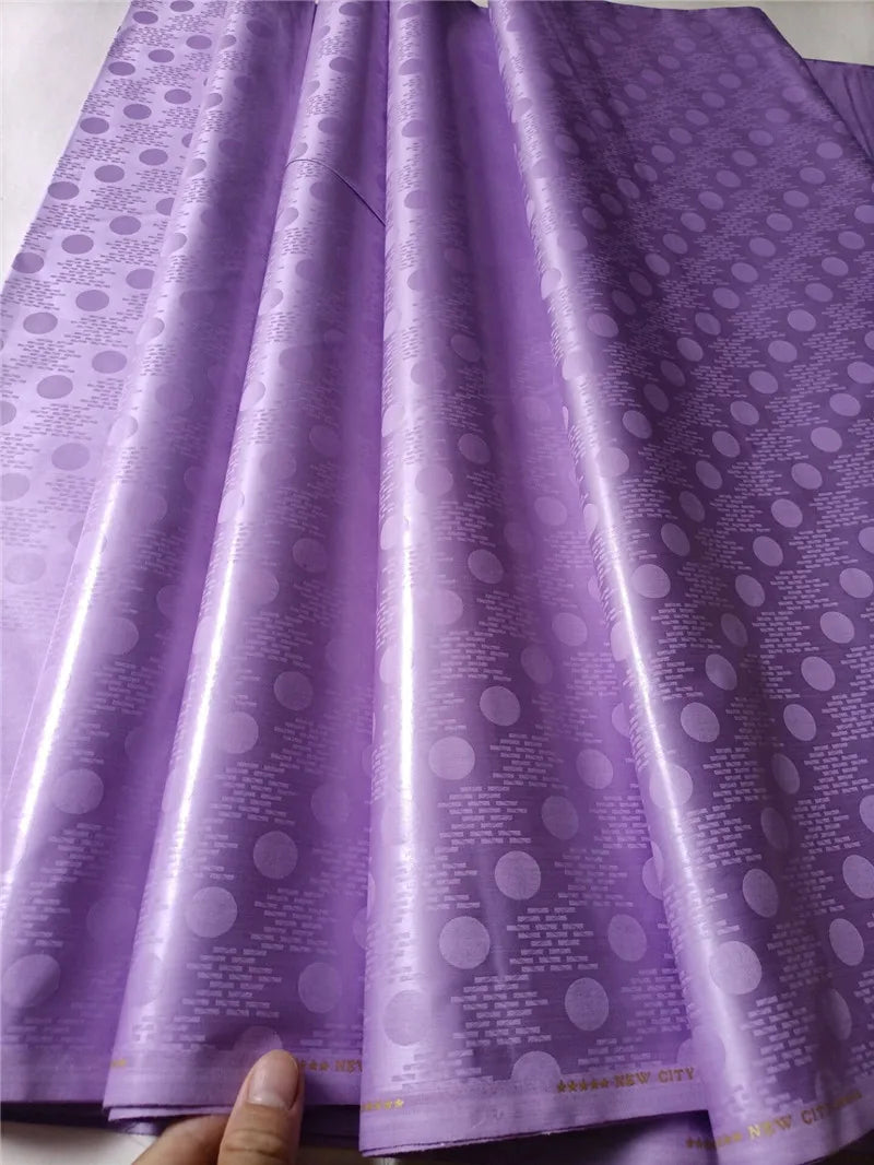 african fabric soft bazin riche original 2023 brocade