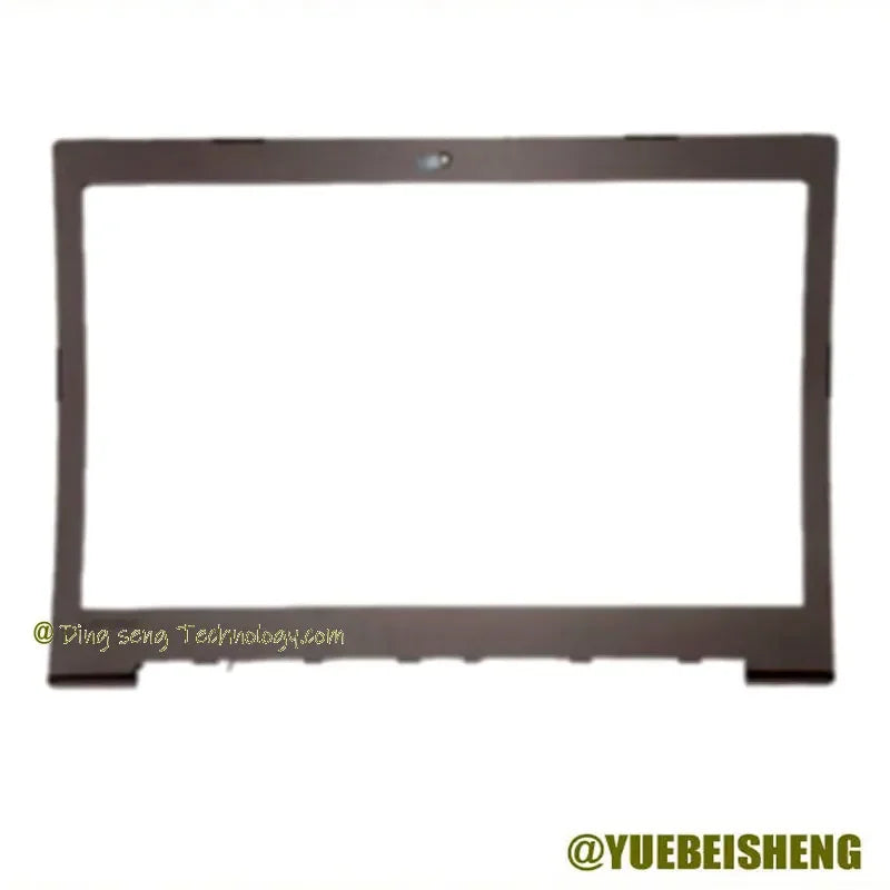 New/org For Lenovo ideapad 5000-15 520-15 520-15IKB LCD