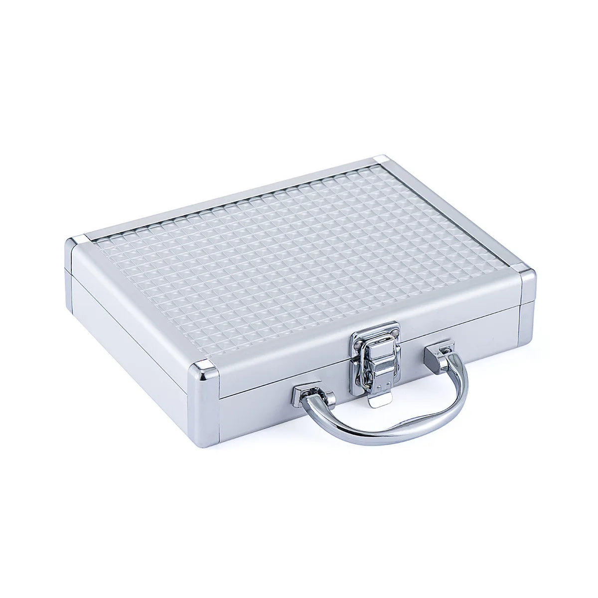 Miss Young Make Up Sets Cosmetics Full Set