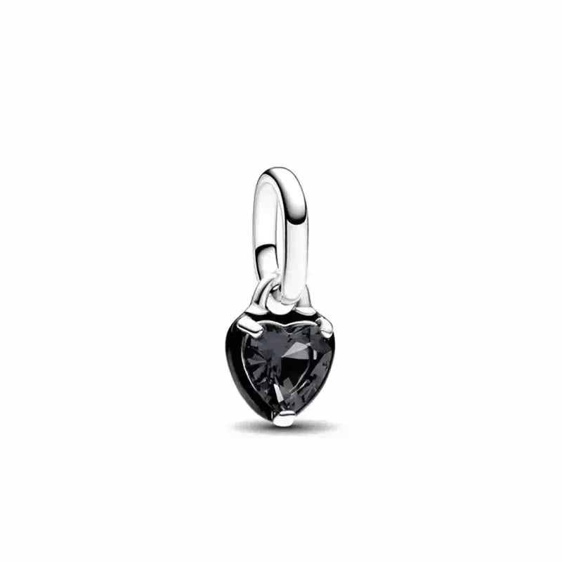 ME Series 2023 Women's 925 Silver Eternal Galaxy
