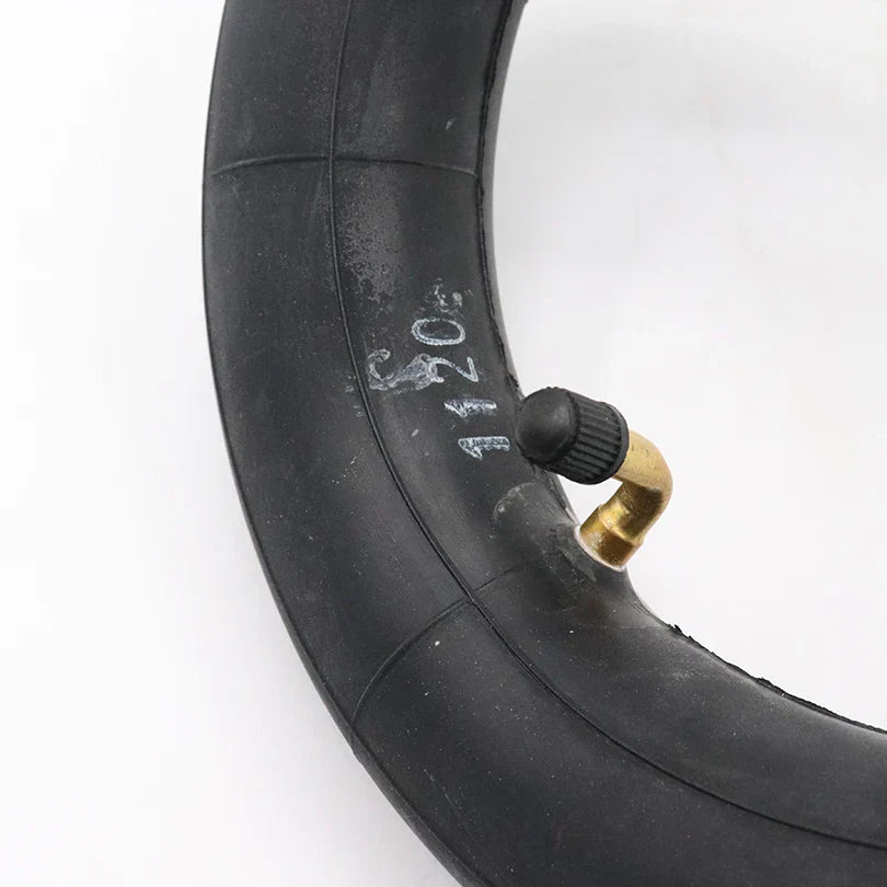 10x2.50 Inner Tube for Electric Scooter Kugoo M4 Pro & Speedway Zero 10X