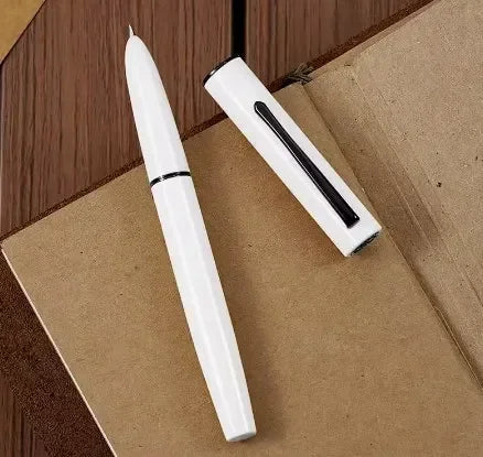 New Hongdian C1 Exquisite Explorer Simple Classic Retro