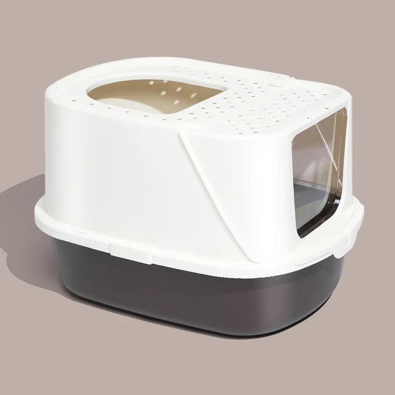 Dog Litter for Cats Sand Cats Box Litter