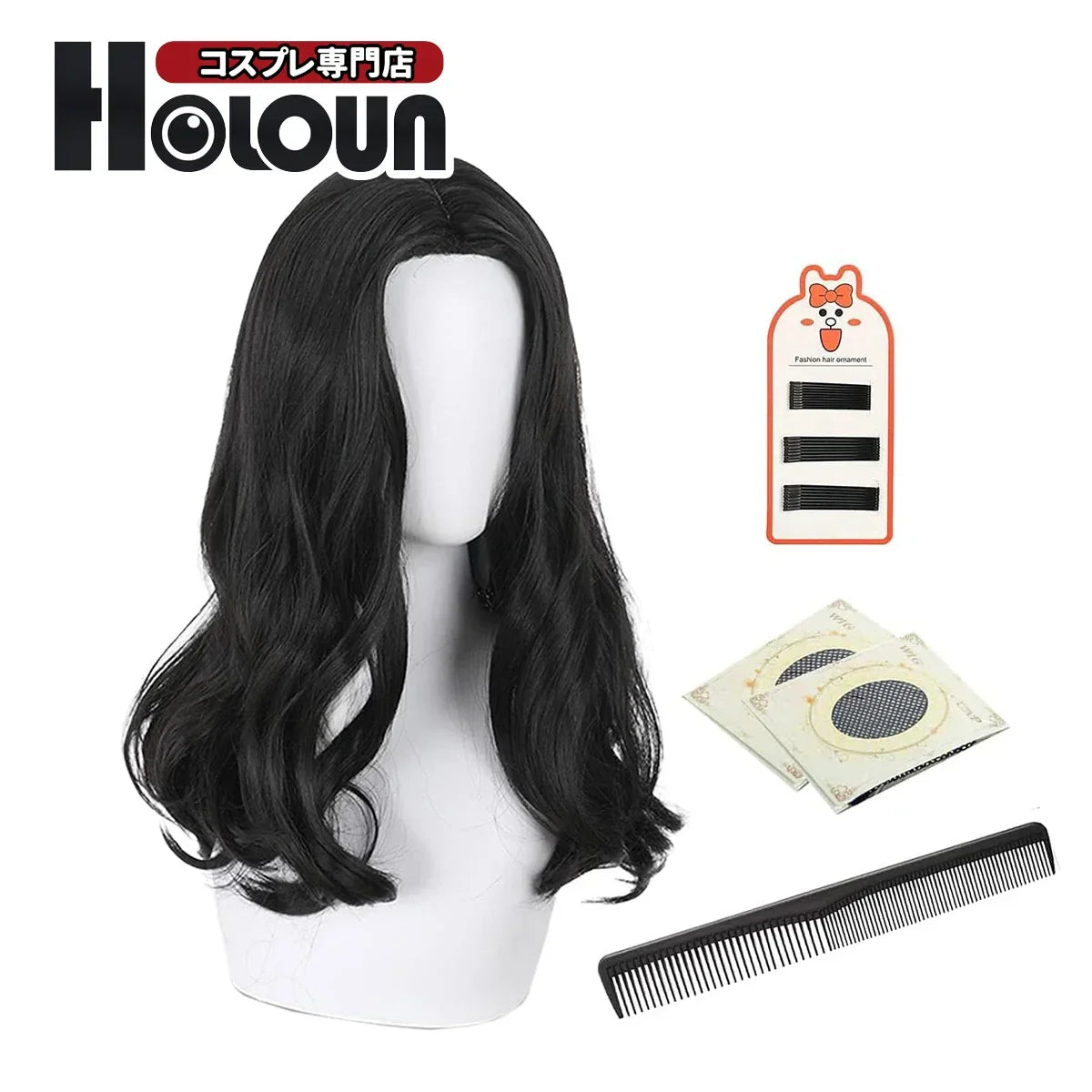 Tokyo Revengers Anime Cosplay Wig Mikey Keisuke Baji Ran Rindo Haitani Izana Waka Senju Chifuyu Koko Inui Sanzo Ken Souta