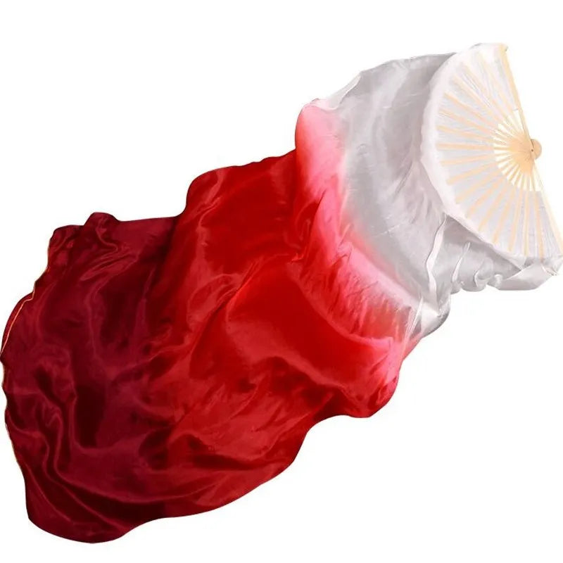 Professional Bellydance Silk Veils Light Weight 100% Silk