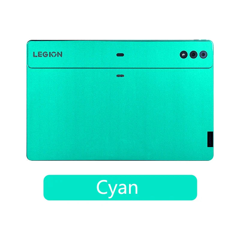 Laptop Sticker Skin Decals Protector Cover for Lenovo