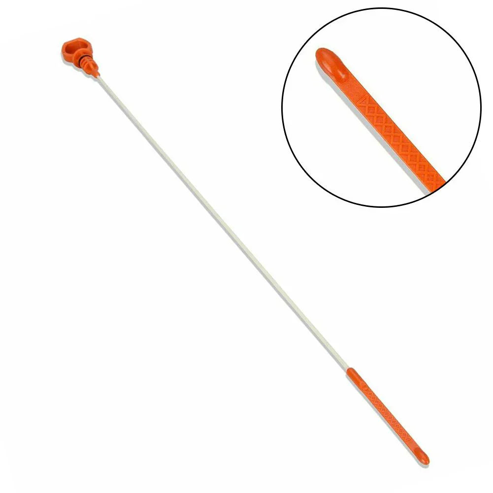 1pcs Engine Components Oil Level Dipstick For 1174G2