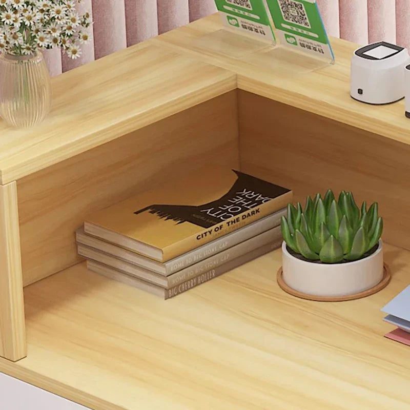 Small Desks Reception Desks Counter Counter Luxury Checkout
