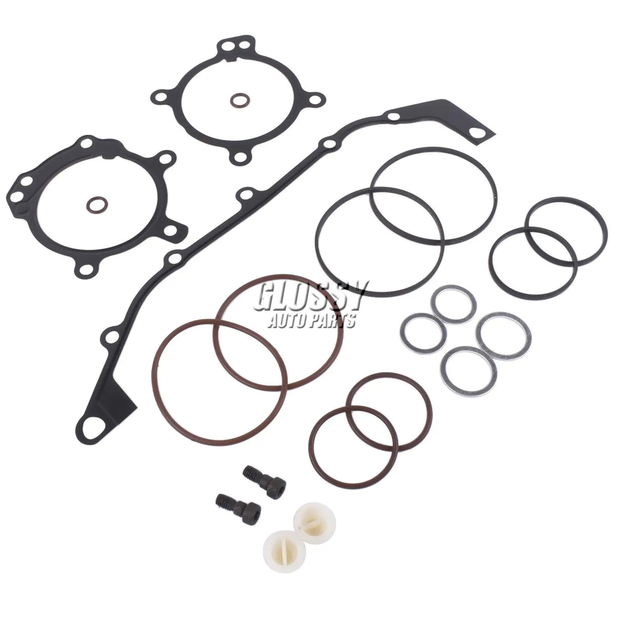 AP03 VANOS ORing Seal Repair Kit For BMW