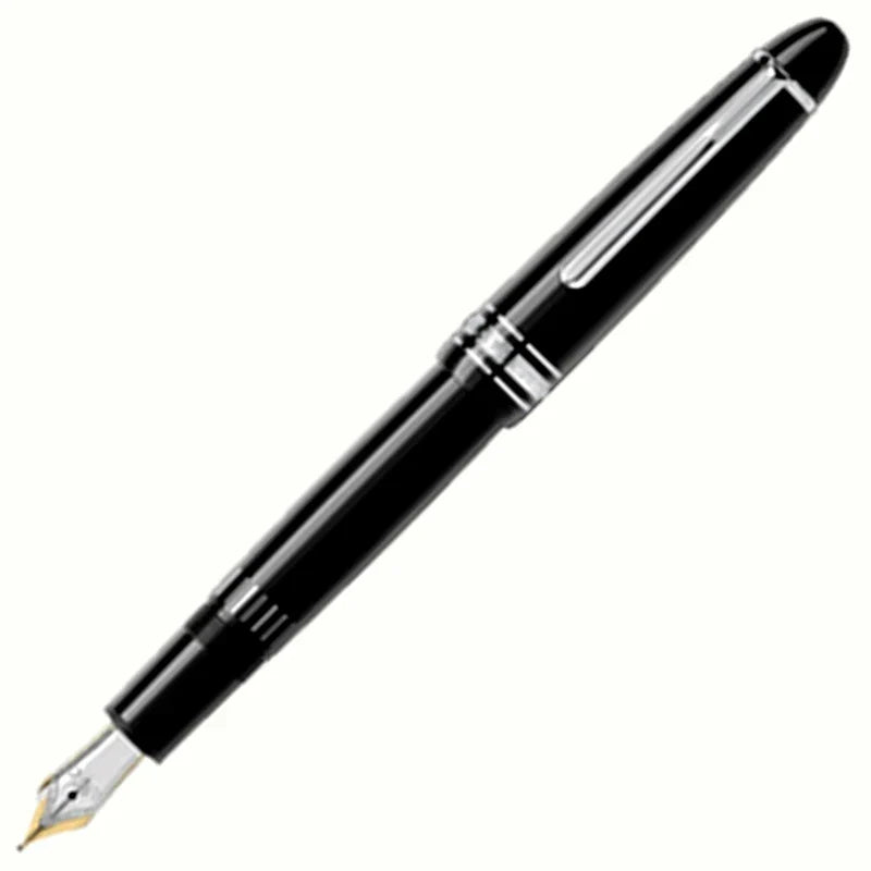New Luxury Msk-149 Piston Filling Classic Fountain Pen