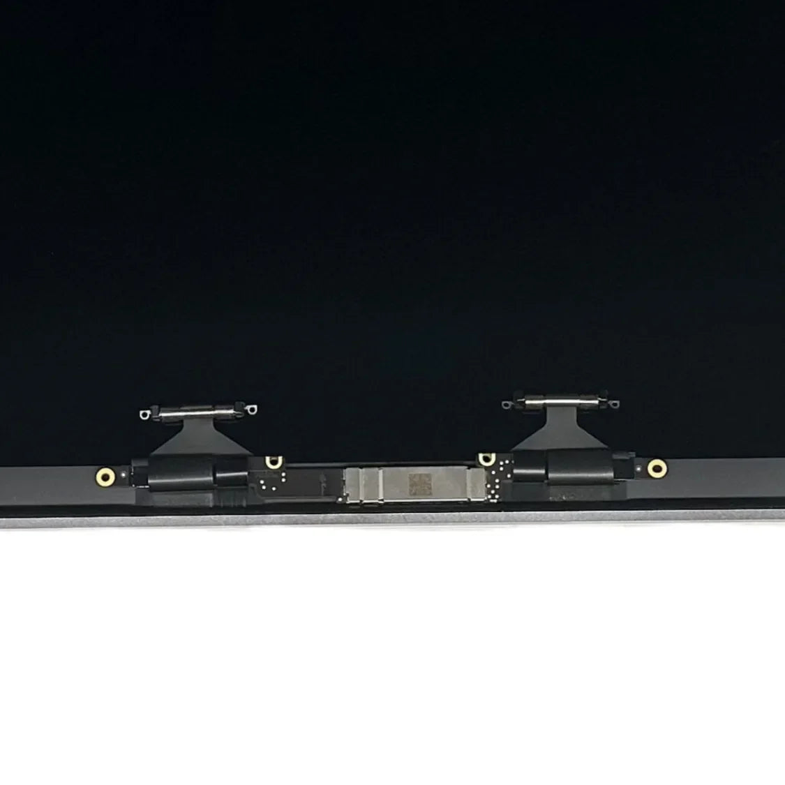 New For Macbook Retina 13" A1706 A1708 A1989