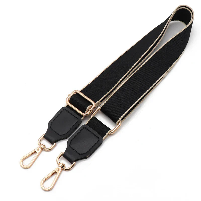 Handbag Strap for O Bag Long Handles Crossbody