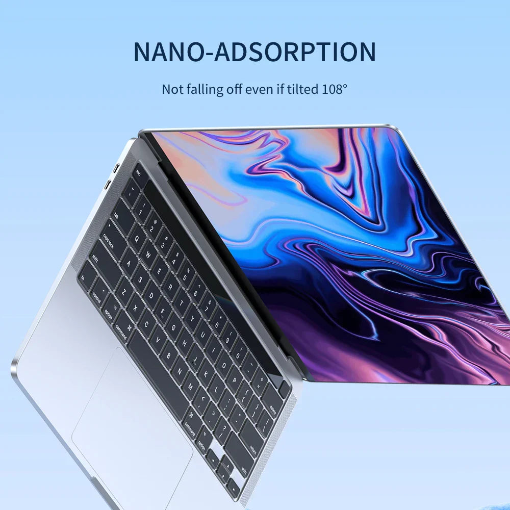 SmartDevil for MacBook Air 13 M1 2020 Pro