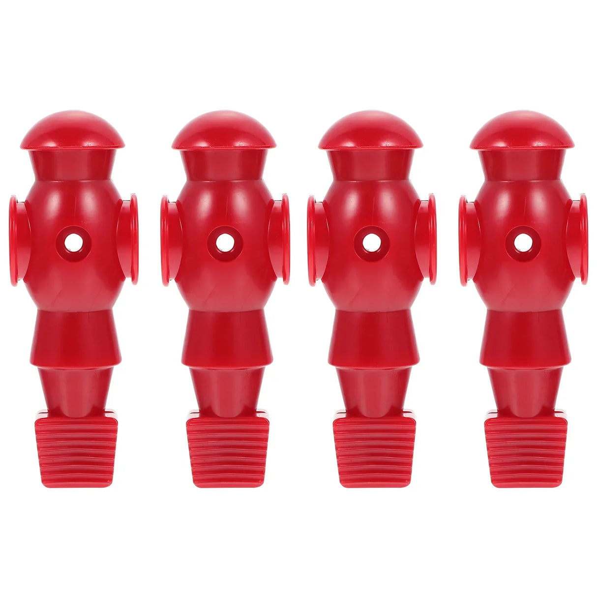 Foosball Table Replacement Football Soccer Men Man Guy