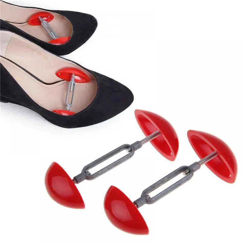 Shoes Stretchers Shaper Expands High Heels Shoe Mini